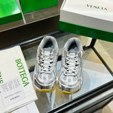 China Replica Bottega Veneta Women Shoes 105usd Only